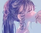明るく優しい雰囲気のナレーションを提供いたします 心を込めて 寄り添ったナレーション イメージ1