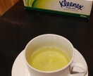 水晶を通してご相談のアドバイスをします 自然の力を借りて、少しリラックスしませんか。 イメージ3