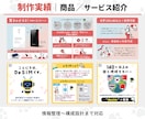 経験15年以上★WEB用の画像を制作します 企業での実務経験が豊富なデザインのプロが対応します イメージ5