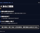 売上につながる広告動画・PR動画を制作します 構成から設計。伝わる動画で成果につなげます イメージ10