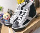 パパのお出かけコーディネートお手伝い致します いつも素敵なパパを、今よりワンランク上のオシャレパパに！ イメージ1