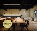 現役の設計者が理想のインテリア（CG）作成をします 新築、模様替え、改修をしたいのに空間イメージが湧かない方へ イメージ8
