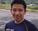 運動や食事のアドバイスをいたします トレーナー歴10年、ご相談は無料です。ダイエット、身体作り。 イメージ2