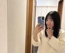 人見知りさん歓迎｜気軽にお話聞きます 話し下手でも大丈夫。安心して話せる時間を提供します イメージ2