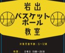 ジャンルは問わずに、チラシのデザイン作ります プロでは無いですがご希望に添えるよう頑張ります！ イメージ2