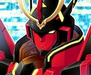 SNS等のアイコン描きます 有償でアイコン・似顔絵等のイラストを描きます！ イメージ3