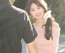 追われる女、追われる男になる方法考えます モテ女、モテ男はこれがわかっている　モテのポイント徹底研究！ イメージ1