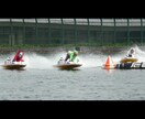 競艇3連単狙い方教えます 競艇3連単固いレースから中穴狙いまでの絞り方です イメージ1