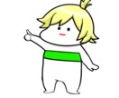 アイコン描きます ゆるいアイコン描きます～～～～ イメージ1