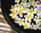 心にそっと寄り添い、夫婦関係の悩みをお聴きします 話すほど、心が軽くなる時間をお届けします イメージ2