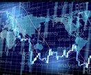 投資スクール在籍者のテクニカル分析の基礎を教えます 投資初心者や株未経験から学べる！ イメージ1