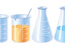 学参用図版・そのほか挿絵などのイラスト作成します ちょっとお堅い感じのイラストや子ども向けの図が得意です。 イメージ1