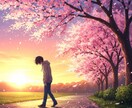 仕事や人間関係のモヤモヤ聴きます 否定なし！気軽に愚痴ってストレス発散！お気持ち受け止めます イメージ1