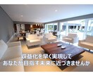 登録者1000人&再生4000時間拡散します 元アイドルが泥臭い方法でYouTube収益化をサポート イメージ4