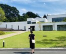 マッチングアプリでデート出来るようサポートします プロフィール、写真、メッセージのやりとり等トータルサポート！ イメージ1