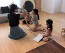 子どもに英語教えます 外大卒講師が子どもを英語の楽しさでズブズブにします!! イメージ2