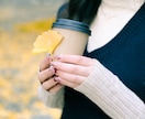 プロフィール写真やポートレートを撮影します 【女性限定】撮影慣れしていない方も安心してお任せください◎ イメージ1