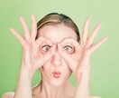 現役ナンパ師が、素敵な彼氏をゲットする方法教えます 「出会いがない」「モテない」そんな言い訳させません！ イメージ1