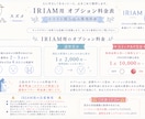 Live2Dモデリング・パーツ分け承ります 初めての方でも安心♪カウンセラーが丁寧に優しくヒアリング イメージ5