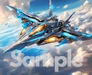 Canvaマジック生成でアイコンの作成法伝授します Canva愛用者必見！CanvaのAI画像生成も優秀ですよ！ イメージ5