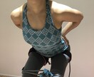 その方に合ったトレーニングをサポートしますます 健康より勝るものはなし医学的根拠に基づき丁寧にサポートします イメージ1