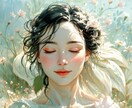 １分からOK！秘密厳守で優しくお話を聴きます お悩み/雑談/相談/愚痴/楽しく/あなたに寄り添います♡ イメージ1