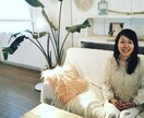相談受付ます 解決できることしか実は悩めないのです！ イメージ1