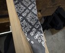 非鉄鉄材を使ってご希望の物をお作りします こちらのサービスは非鉄金属の加工限定です。 イメージ6