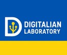 商用利用可能な曲をスピーディーにお作り致します 貴方のイメージを越える曲作り致します。 イメージ1