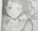 高校生を経て、その目線から相談に乗ります 大人になると忘れてしまう子供の気持ちになって考えます イメージ1