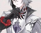 イラスト依頼受け付けます アイコンやイラストが必要な方へ！ イメージ4