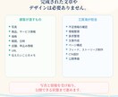 Instagram募集・告知投稿を完成制作します Instagram募集・告知投稿を完成制作します イメージ5