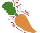 手描きのロゴや文字、イラストを作成します 手描きでロゴなどを作成させていただきます。 イメージ3
