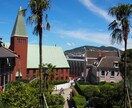国内旅行のプランニングいたします オリジナルの旅行プランをご提案！ イメージ3
