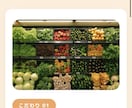維持費0円・丸投げ◎‼️爆速で売れるLP制作します 【先着3名モニター】素質論で強みを表現❣️文章作成も丸投げ✨ イメージ5