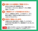 印刷までサポート｜魅力的な名刺を格安で制作します 初心者様歓迎！営業に役立つあなたにぴったりな名刺をお届け！ イメージ2
