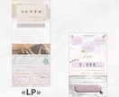 Canva(キャンバ)デザイン/Web画像作ります 本業で売上貢献実績有 バナー:サムネイル:SNS投稿画像など イメージ2