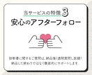 あなた専用✔ Instagramの診断書作成します 経歴7年のプロが徹底分析「結局何をすればいいの？」が明確に！ イメージ9