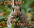 ゆるっと電話で愚痴・悩み聞きます 電話で愚痴・悩みを気軽に聞きます イメージ1