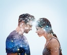 サヨナラした恋❤２人の復縁の可能性を鑑定いたします 【あの人とやり直したい】相性/あの人の状況/お気持ち/未来✨ イメージ7
