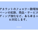 Twitter35日毎日40RT,いいね拡散します ツイートを35日間毎日40RT,40いいねに拡散します イメージ9