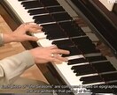 あなたの動画 (複数可) に英語字幕つけます 動画に英語字幕を付けて、海外の視聴者を獲得してみませんか？ イメージ2