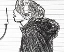 愚痴、相談、雑談なんでも聞きます 周りの人に良く相談される20代の男です。 イメージ1