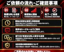Youtubeの再生数を3,000回増やします おすすめ欄に載りやすく！安心の60日間の補填保証付きです。 イメージ8