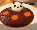 現役助産師があなたの心♡癒します 愚痴や悩み、言えずに溜めてる心のもやもや吐き出しませんか？ イメージ1