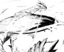 ヘッダー、アイコン、表紙、挿絵など描きます 相談は、無料なので是非連絡ください。 イメージ4