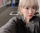 18歳女子がなんでもお話聞きます 10日間、時間の許す限りたくさんお話ししましょう♪ イメージ2
