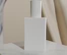 3DCGで世界観を表現した商品画像を制作します CGにしか出来ない表現で商品の魅力を引き出します イメージ2