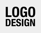 製品ロゴ/企業ロゴ/バンド名ロゴ等デザインします 印刷物でもWebでも使えるオリジナルロゴをデザインします。 イメージ1