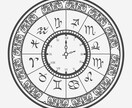 恋愛専門！天体と個人の星座を使って導きます。ます 不安を解消し、道を明るく照らす占いで心穏やかな恋愛へ導きます イメージ1